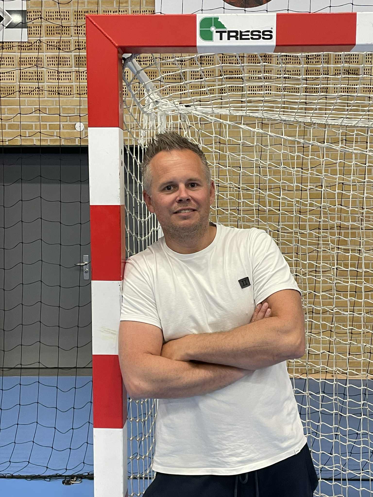 Allan Friis